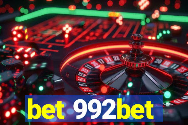 bet 992bet